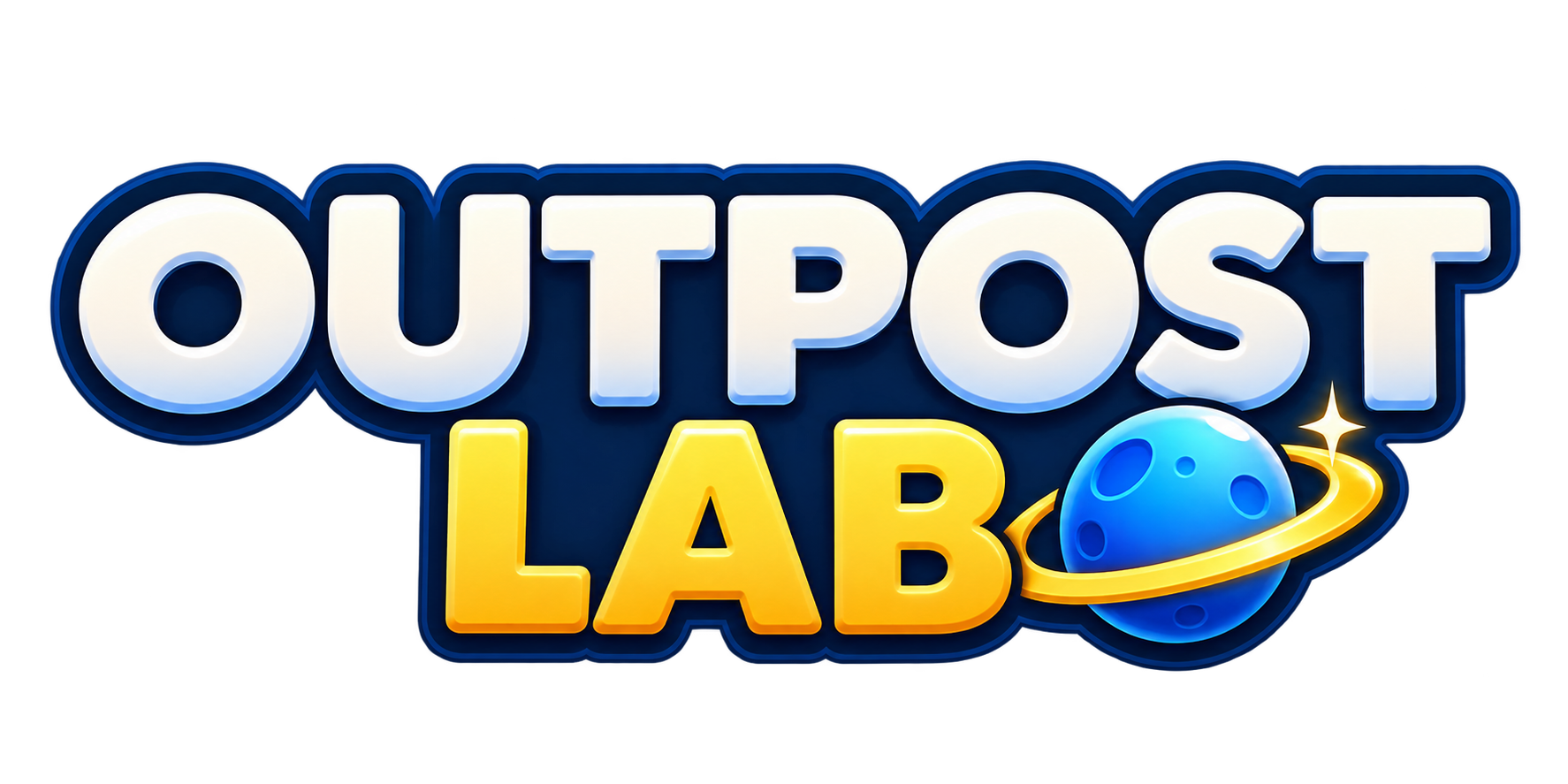Outpost Lab
